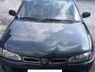 Mitsubishi Proton   1.6 1997 - Bán xe Mitsubishi Proton 1.6 năm 1997, 130tr