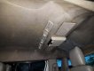 Toyota Hiace 2.5 2006 - Bán Toyota Hiace 2.5 năm 2006 chính chủ, 340 triệu