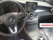 Mercedes-Benz Smart  300 4 Matic 2017 - Bán Mercedes 300 4 Matic 2017, màu đỏ