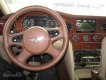 Bentley Mulsanne Speed 2017 - Bentley Mulsane Speed 2017 xe mới