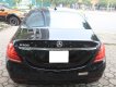 Mercedes-Benz S class S500 2013 - Bán Mercedes S500 sản xuất 2013, ĐK 2014