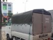 Suzuki Super Carry Truck 1.0 MT 2017 - Bán Suzuki Super Carry Truck 1.0 MT năm 2017, màu trắng  