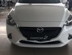 Mazda 2 2019 - Mazda 2 Sedan 2019. Miễn Phí Bảo Dưỡng 3 Năm,Trả góp 90% - L/S 0.6% .Giao ngay liên hệ 0908.969.626