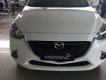 Mazda 2 2019 - Mazda 2 Sedan 2019. Miễn Phí Bảo Dưỡng 3 Năm,Trả góp 90% - L/S 0.6% .Giao ngay liên hệ 0908.969.626