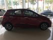 Hyundai Grand i10 2019 - Hyundai Hà Đông bán xe i10 - chỉ với 100tr trả góp mỗi tháng 5.50tr, KM siêu khủng, LH 0981476777