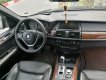 BMW X5 2007 - Cần bán xe BMW X5 năm 2007, màu vàng, nhập khẩu, giá 590tr