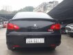 Peugeot 408 2015 - Cần bán Peugeot 408 sản xuất năm 2015, màu đen, nhập khẩu nguyên chiếc