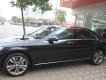 Mercedes-Benz S class S500 2013 - Bán Mercedes S500 sản xuất 2013, ĐK 2014