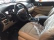 Ford Explorer 2018 - Ford Explorer 2.3L 2018 tăng áp Ecoboost 273 mã lực nhập Mỹ trả trước 435tr, LH 093 1234 768