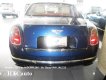 Bentley Mulsanne Speed 2017 - Bentley Mulsane Speed 2017 xe mới