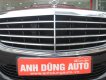 Mercedes-Benz S class S500 2013 - Bán Mercedes S500 sản xuất 2013, ĐK 2014