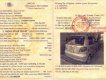 Daewoo Matiz 2007 - Cần bán gấp Daewoo Matiz năm 2007, màu bạc xe gia đình