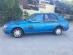 Nissan Pulsar    1993 - Bán Nissan Pulsar đời 1993, xe nhập chính chủ, 40tr