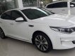 Kia Optima 2018 - Bán xe Kia Optima mới- Trả góp 80%, vay 7 năm, lãi suất 0.66%- Gọi: 0947371548