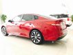 Kia Optima 2.0 2017 - Bán Kia Optima 2017, đẳng cấp sành điệu và thể thao tại Kia Vĩnh Phúc, Phú Thọ 0964778111