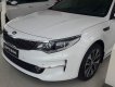 Kia Optima 2018 - Bán xe Kia Optima mới- Trả góp 80%, vay 7 năm, lãi suất 0.66%- Gọi: 0947371548