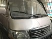 Toyota Hiace   2002 - Bán xe Toyota Hiace sản xuất năm 2002