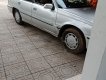 Hyundai Sonata 1.5 MT trước 1990 - Cần bán lại xe Hyundai Sonata 1.5 MT trước đời 1990, màu bạc, nhập khẩu nguyên chiếc còn mới giá cạnh tranh