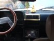 Toyota Mark II   1983 - Bán ô tô Toyota Mark II năm 1983, màu trắng, xe nhập  