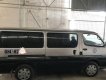 Toyota Hiace   2002 - Bán xe Toyota Hiace sản xuất năm 2002