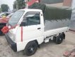 Suzuki Super Carry Truck 1.0 MT 2017 - Bán Suzuki Super Carry Truck 1.0 MT năm 2017, màu trắng  