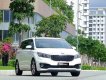 Kia VT250 2.2DATH 2018 - Bán ô tô Kia Sedona 2.2L DATH - giá cực hấp dẫn trong tháng 5, liên hệ 0984998706 giá tốt cùng ưu đãi trọn gói