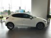 Mazda 2 2018 - Mazda Biên Hòa bán xe Mazda 2 đời 2018, giá tốt tại Đồng Nai. 0938908198 - 0933805888