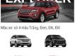 Ford Explorer 2018 - Ford Explorer 2.3L 2018 tăng áp Ecoboost 273 mã lực nhập Mỹ trả trước 435tr, LH 093 1234 768