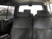 Toyota Hiace   2002 - Bán xe Toyota Hiace sản xuất năm 2002