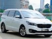 Kia VT250 2.2DATH 2018 - Bán ô tô Kia Sedona 2.2L DATH - giá cực hấp dẫn trong tháng 5, liên hệ 0984998706 giá tốt cùng ưu đãi trọn gói