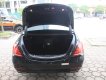 Mercedes-Benz S class S500 2013 - Bán Mercedes S500 sản xuất 2013, ĐK 2014