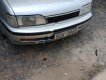 Hyundai Sonata 1.5 MT trước 1990 - Cần bán lại xe Hyundai Sonata 1.5 MT trước đời 1990, màu bạc, nhập khẩu nguyên chiếc còn mới giá cạnh tranh