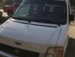 Suzuki Wagon R   2004 - Bán ô tô Suzuki Wagon R đời 2004, màu trắng, giá chỉ 115 triệu