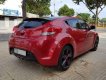 Hyundai Veloster   2012 - Bán Hyundai Veloster 2012, màu đỏ, xe nhập 