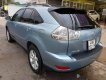 Lexus RX  350   2008 - Bán xe Lexus RX 350 đời 2008, nhập khẩu, giá 969tr