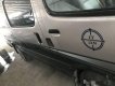 Toyota Hiace   2002 - Bán xe Toyota Hiace sản xuất năm 2002