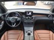 Mercedes-Benz Smart GLC 300 4Matic 2016 - Bán Mercedes GLC 300 4Matic năm 2016, màu trắng