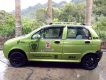 Chery QQ3   2009 - Cần bán gấp Chery QQ3 sản xuất năm 2009