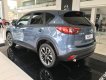 Mazda CX 5 2018 - Siêu hot: Mazda CX5 2.5, giá chỉ 849tr, trả góp tối đa, hỗ trợ đăng ký - Liên hệ 0938 900 820