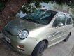 Chery QQ3 2009 - Bán Chery QQ3 2009, màu vàng  