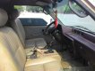 Toyota Van   1993 - Bán xe Toyota Van sản xuất năm 1993, 84 triệu