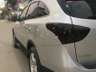 Hyundai Veracruz 3.8 V6 2008 - Bán Hyundai Veracruz 3.8 V6 đời 2008, màu bạc, xe nhập