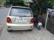 Chery QQ3 2009 - Bán Chery QQ3 2009, màu vàng  