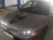 Mitsubishi Proton   1997 - Bán Mitsubishi Proton sản xuất năm 1997, xe nhập