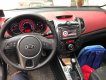 Kia Forte Koup 2.0 AT 2010 - Bán xe Kia Forte Koup đời 2010, màu trắng, xe nhập chính chủ