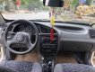 Daewoo Lanos 2006 - Cần bán Daewoo Lanos sản xuất năm 2006, màu trắng xe gia đình, giá chỉ 92 triệu