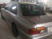 Mitsubishi Proton   1997 - Bán Mitsubishi Proton sản xuất năm 1997, xe nhập