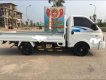 Hyundai Porter H 100 2016 - Cần bán lại xe Hyundai Porter H 100 đời 2016, màu trắng, giá 305tr