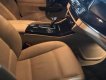 BMW 5 Series    520i 2016 - Bán BMW 5 Series 520i năm sản xuất 2016, màu đen