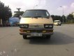 Toyota Van   1993 - Bán xe Toyota Van sản xuất năm 1993, 84 triệu